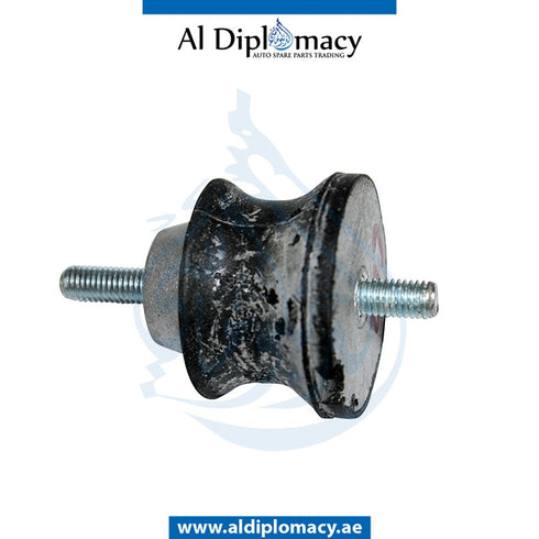 GEARBOX MOUNT for BMW 3 Series E31 (1989-1999) models, Part Number VKO-24711131663